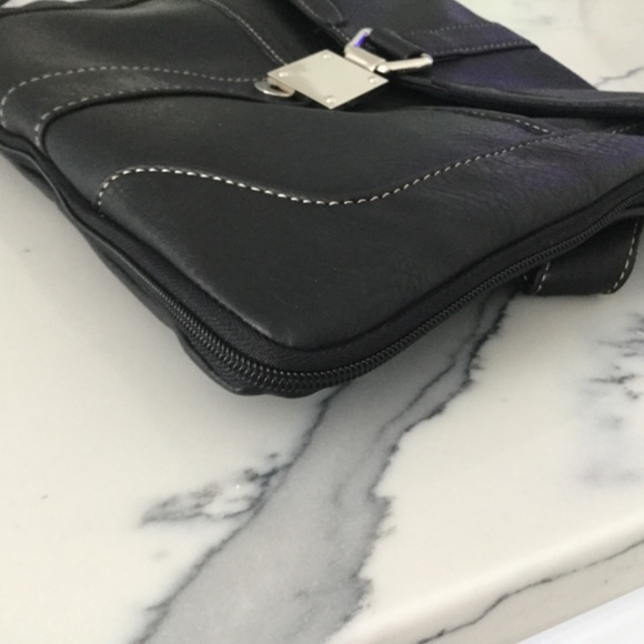 Crossbody handbag - Picture 5 of 7